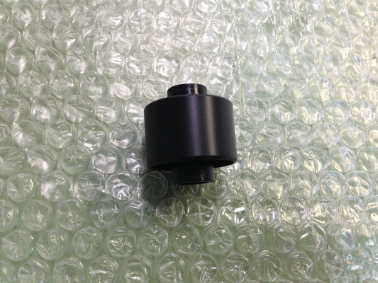 30B6535523 Fuji Minilab Parts ลูกกลิ้ง OEM ใหม่ ผู้ผลิต