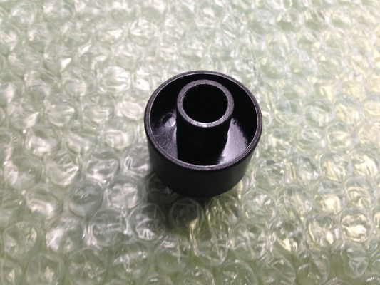 30B6535523 Fuji Minilab Parts ลูกกลิ้ง OEM ใหม่ ผู้ผลิต