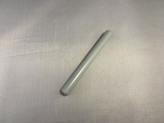 334G03755 Fuji New OEM Minilab Parts Roller ผู้ผลิต