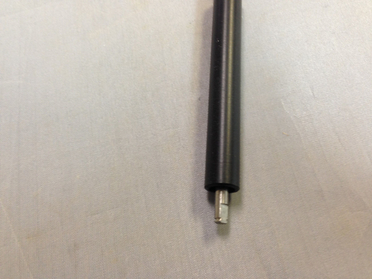 334G03608 Fuji New OEM Minilab Parts Roller ผู้ผลิต