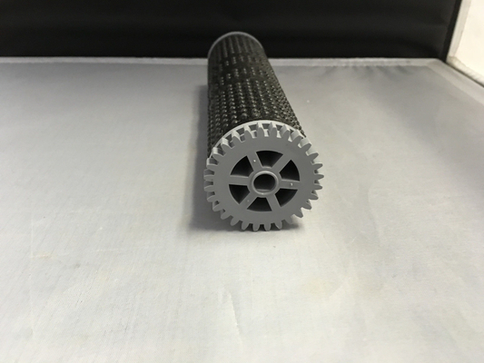 334H0107 Fuji New OEM Minilab Parts Roller ผู้ผลิต