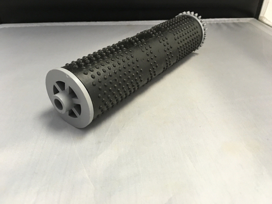 334H0107 Fuji New OEM Minilab Parts Roller ผู้ผลิต