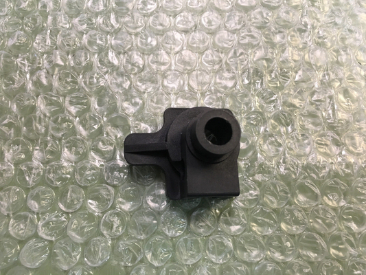 335G03603 Fuji OEM New Minilab FP363 Flange ผู้ผลิต