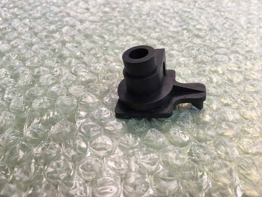 335G03603 Fuji OEM New Minilab FP363 Flange ผู้ผลิต