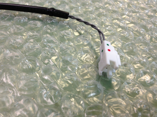115G03710 Fuji OEM Thermistor Minilab ผู้ผลิต