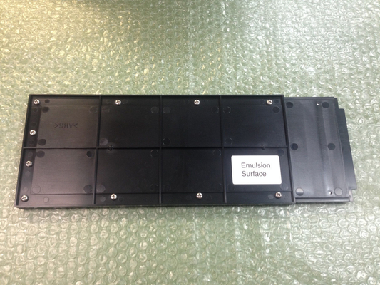 360H0034 Control Strip Case Fuji Minilab ผู้ผลิต