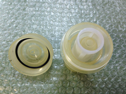 376G03708 Fuji OEM ใหม่! ตัวกรองด้วยตัวกรองที่อยู่อาศัย ผู้ผลิต
