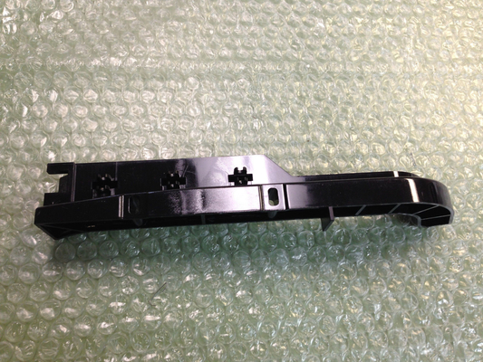 61B6537147 Fuji Minilab คู่มือใหม่ OEM ผู้ผลิต