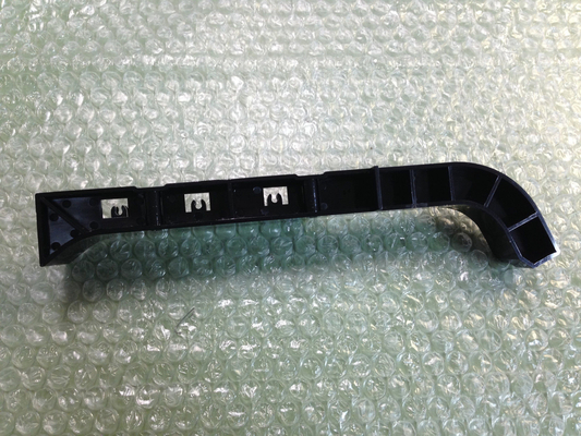 61B6537147 Fuji Minilab คู่มือใหม่ OEM ผู้ผลิต