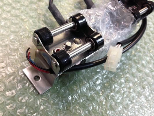 810G03712 Fuji OEM New Minilab ส่วนโซลินอยด์ ผู้ผลิต