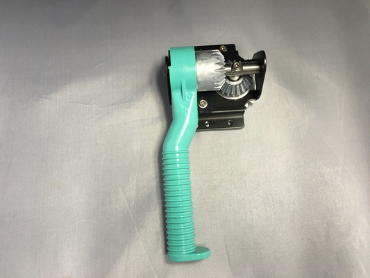 340C889240 Fuji OEM New Minilab Handle Assembly ผู้ผลิต