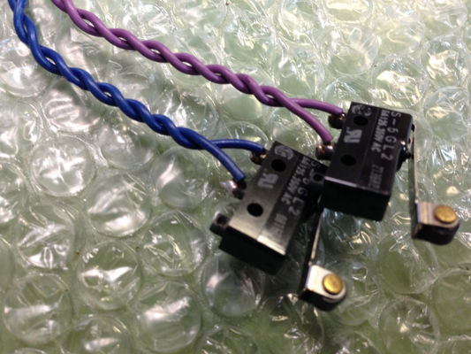 128G03618 ฟูจิ OEM ผู้ผลิต