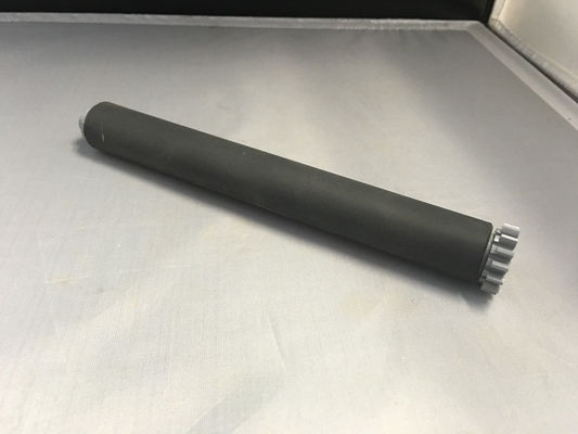 334Y3118 Fuji New Minilab Parts Roller ผู้ผลิต