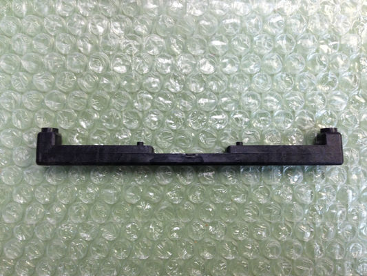 41B5929064 Fuji Minilab OEM ผู้ถือใหม่ ผู้ผลิต