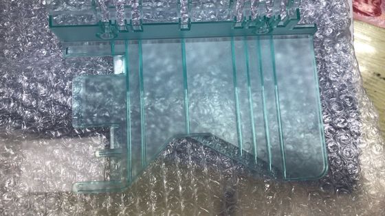 362D1062001 Fuji minilab part ผู้ผลิต