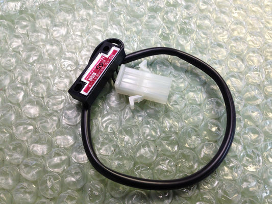 128N0021 Fuji OEM สวิตช์ Minilab ใหม่ ผู้ผลิต