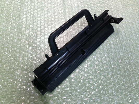 61B7505824 Fuji Frontier Minilab OEM คู่มือใหม่ ผู้ผลิต