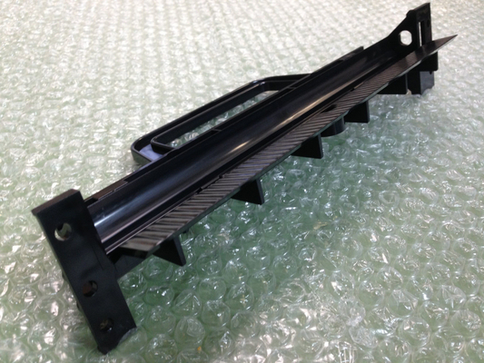 61B7505824 Fuji Frontier Minilab OEM คู่มือใหม่ ผู้ผลิต