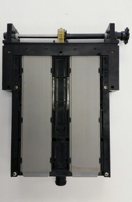 802Y0083A FUJI FRONTIER FP 360 363 363 560 562 563 อะไหล่ Minilab N2 RACK ASSEMBLY ผู้ผลิต