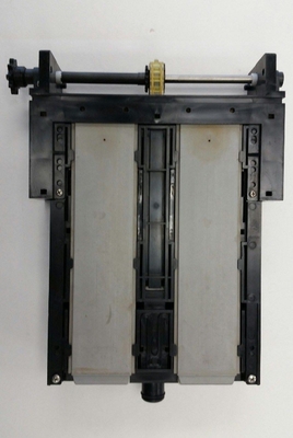 802Y0083A FUJI FRONTIER FP 360 363 363 560 562 563 อะไหล่ Minilab N2 RACK ASSEMBLY ผู้ผลิต
