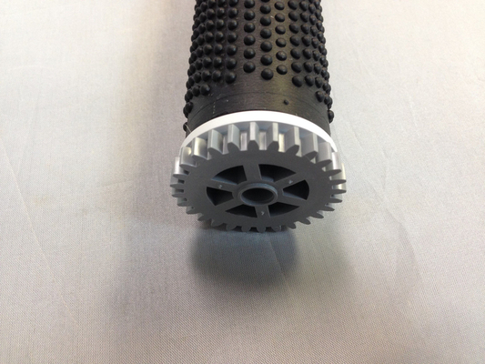 334G02211 Fuji OEM ใหม่ Minilab Roller ผู้ผลิต