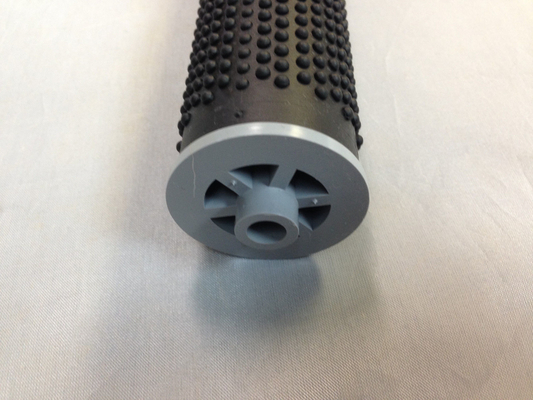 334G02211 Fuji OEM ใหม่ Minilab Roller ผู้ผลิต