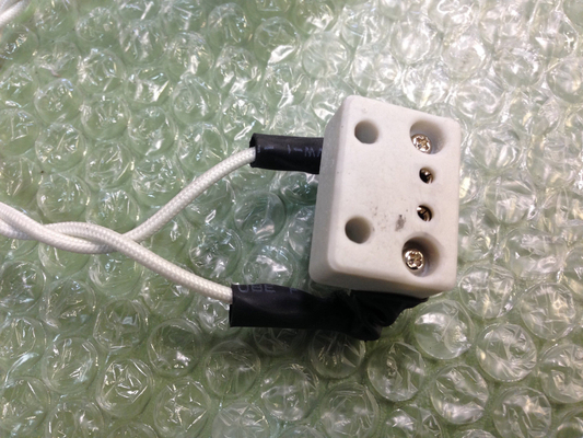 111A6540074 Fuji OEM Minilab ส่วนใหม่ Harness Lamp ผู้ผลิต