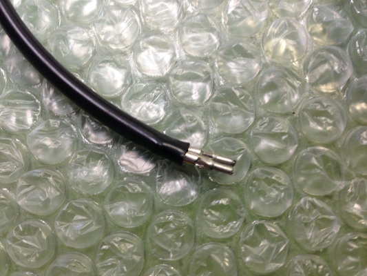 128G02040 Fuji OEM Float Switch Minilab Part ผู้ผลิต