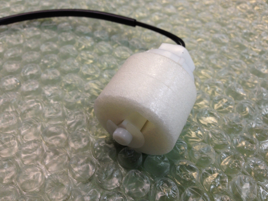 128G02040 Fuji OEM Float Switch Minilab Part ผู้ผลิต