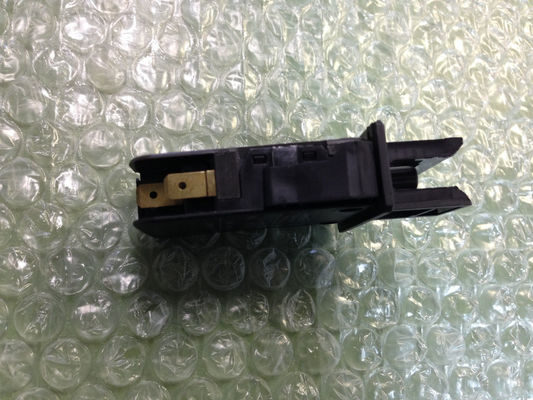 121K906000 Fuji OEM สวิตช์ Minilab ใหม่ ผู้ผลิต