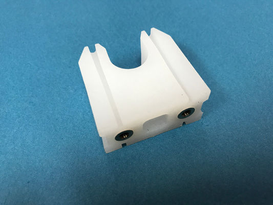 คู่มือมินิแล็บ Fuji Frontier 363N1160 ผู้ผลิต