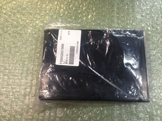 350G03108 ฝาครอบ Fuji Minilab ผู้ผลิต