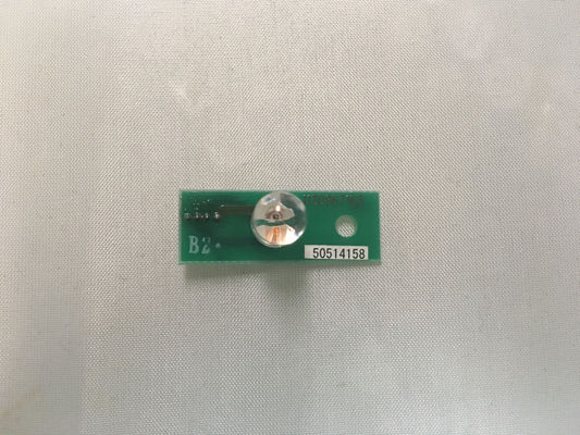 113C967164 Fuji Minilab PCB ผู้ผลิต