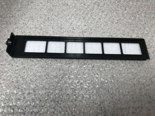 360C159086 ตัวกรองอะไหล่ Fuji Minilab ผู้ผลิต