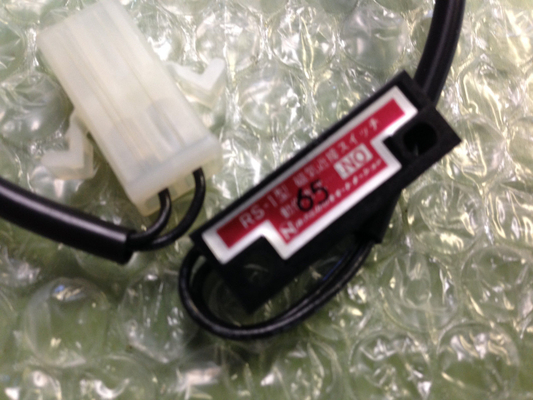 FUJI FRONTIER DIGITAL MINILAB SP2000 1500 สแกนเนอร์ PCB GIS20 PART 113C898392 ผู้ผลิต
