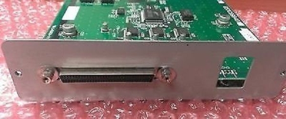 FUJI FRONTIER DIGITAL MINILAB SP2000 1500 สแกนเนอร์ PCB GIS20 PART 113C898392 ผู้ผลิต