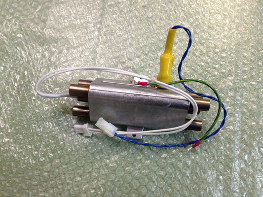 117G03706 Fuji Minilab อะไหล่ Oem เครื่องทำความร้อนใหม่ ผู้ผลิต