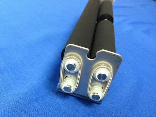 334G03728 Fuji Minilab OEM ชุดลูกกลิ้งใหม่ ผู้ผลิต