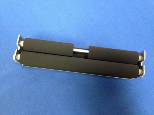 334G03728 OEM ชุดลูกกลิ้งใหม่ เข้ากันได้กับเครื่องพิมพ์ภาพถ่ายดิจิทัล Fuji Frontier Minilab อะไหล่ ผู้จัดหา