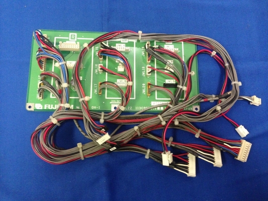 113C967319 113C967319A fuji frontier 330 340 minilabอะไหล่PCB JML22 ผู้ผลิต