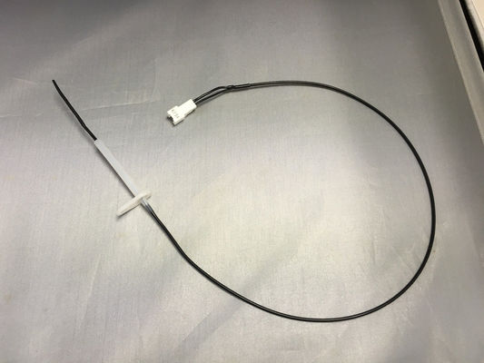 144C966111 Fuji Minilab อะไหล่อิเล็กโทรดสวิทช์ลอย ผู้ผลิต