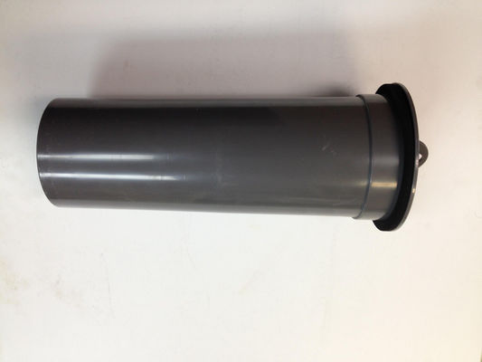 ไส้กรอง Fuji Minilab FRS ไส้กรอง Fuji Rinse ผู้ผลิต