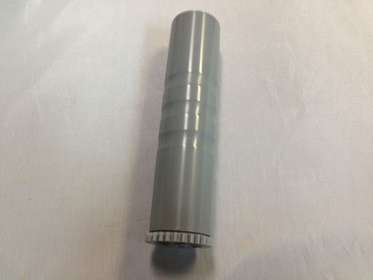 334G02214 Fuji Minilab Roller ผู้ผลิต