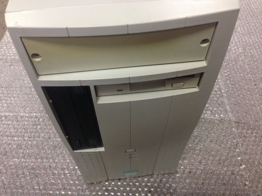 ﻿当前域名或者端口未绑定,请到后台绑定，该消息可以在后台自定义！ ผู้ผลิต