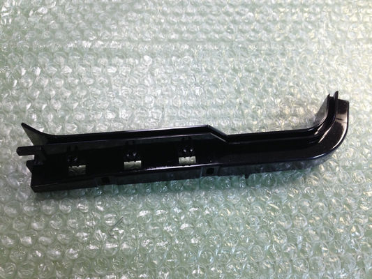 61B6537147 Fuji Minilab Guide OEM ผู้ผลิต