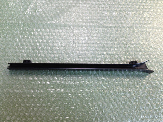 363G02318 คู่มืออะไหล่ Fuji Minilab ผู้ผลิต