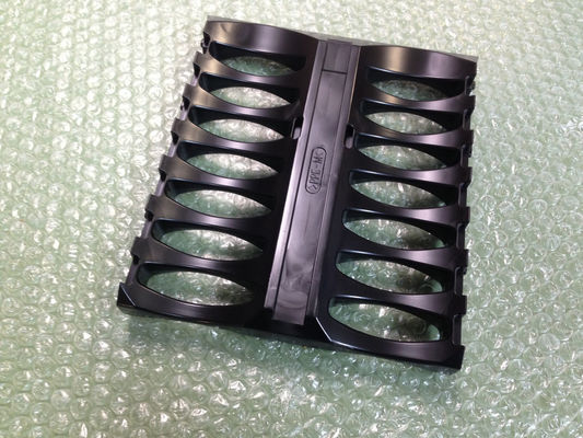 363G03703 คู่มืออะไหล่ Fuji OEM FP 363 Minilab ผู้ผลิต