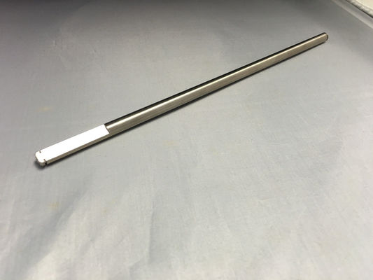 32B8871640 ไททาเนียม Fuji Minilab Shaft ผู้ผลิต