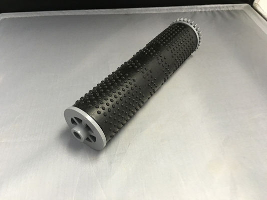 334H0107 Fuji Minilab Roller ผู้ผลิต