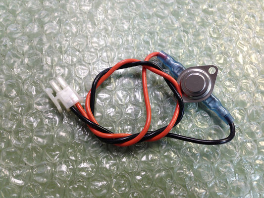 136A73900796 Fuji Minilab เครื่องตรวจจับชิ้นส่วน ผู้ผลิต